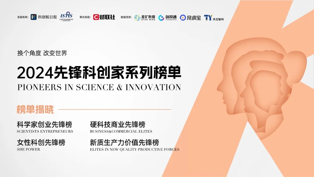 <a href=http://m.lzyljg.cn/news/2408121041325.html target=_blank class=infotextkey>集成芯片</a>與<a href=http://m.lzyljg.cn/news/2408121041325.html target=_blank class=infotextkey>芯粒技術</a>白皮書